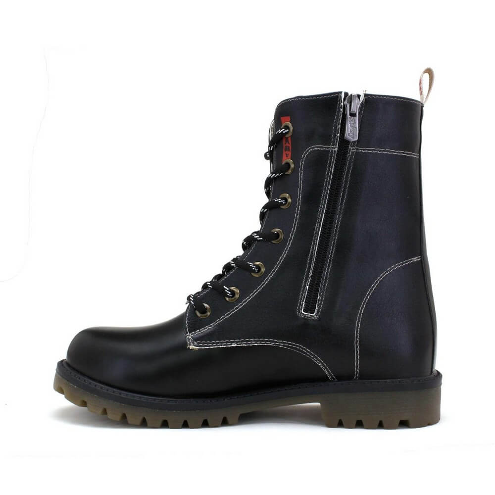 Long Boots Outlet - No Exchange or Return  41 EU - 10 US