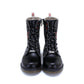 Long Boots Outlet - No Exchange or Return  40 EU - 9.5 US