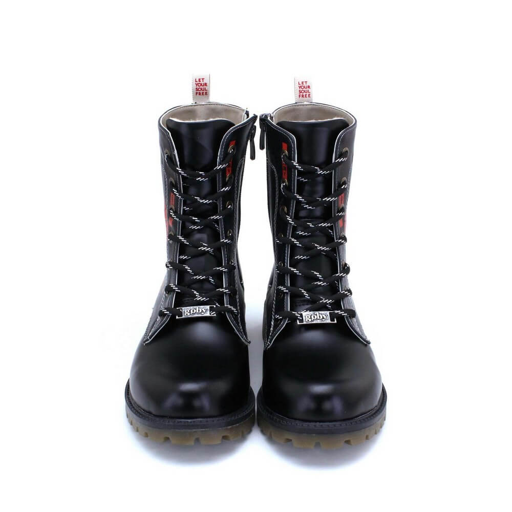 Long Boots Outlet - No Exchange or Return  41 EU - 10 US