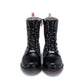 Long Boots Outlet - No Exchange or Return  38 EU - 7.5 US
