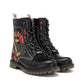 Long Boots Outlet - No Exchange or Return  41 EU - 10 US