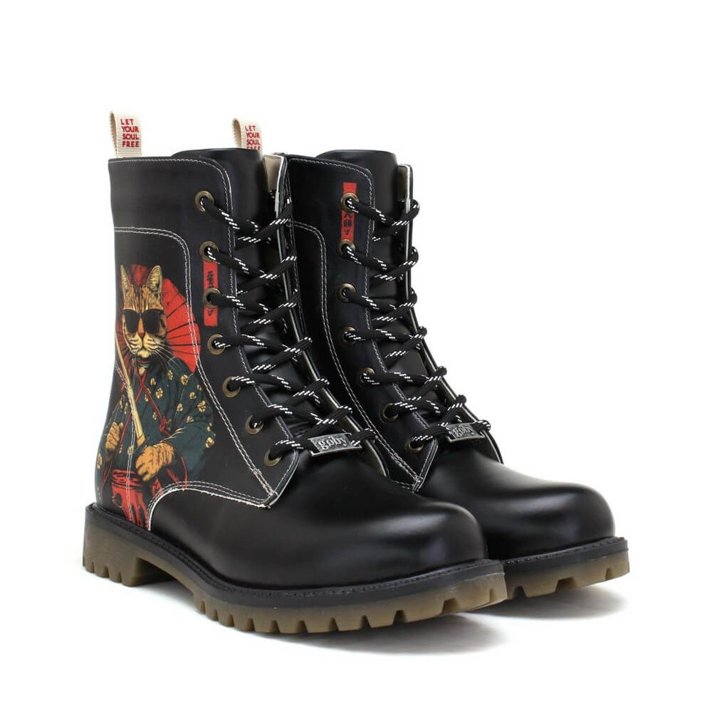 Long Boots Outlet - No Exchange or Return  38 EU - 7.5 US