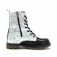 Long Boots Outlet - No Exchange or Return  39 EU - 8.5 US