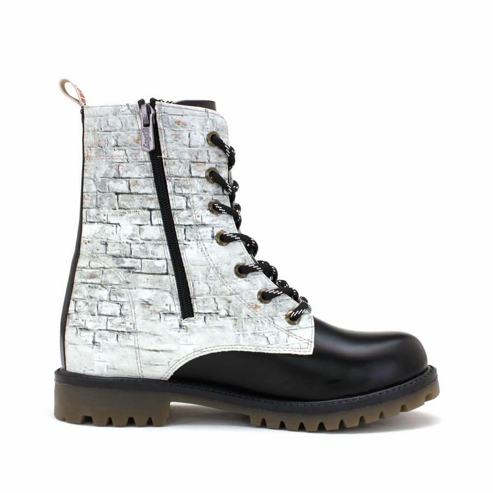 Long Boots Outlet - No Exchange or Return  36 EU - 5.5 US
