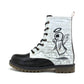 Long Boots Outlet - No Exchange or Return  38 EU - 7.5 US