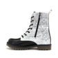 Long Boots Outlet - No Exchange or Return  42 EU - 11 US