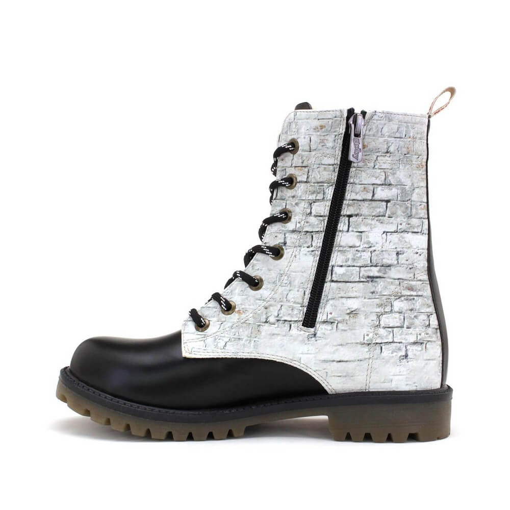 Long Boots Outlet - No Exchange or Return  38 EU - 7.5 US