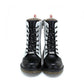 Long Boots Outlet - No Exchange or Return  42 EU - 11 US