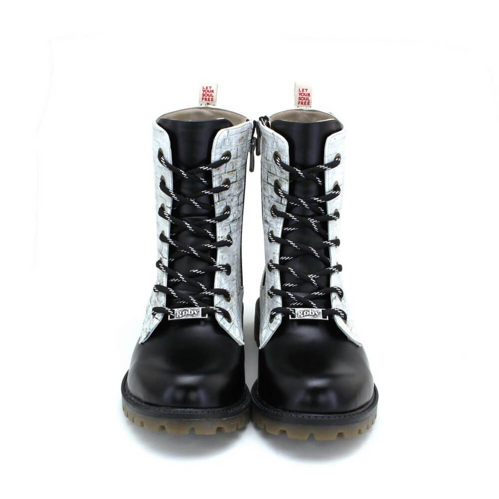 Long Boots Outlet - No Exchange or Return  42 EU - 11 US