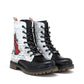 Long Boots Outlet - No Exchange or Return  41 EU - 10 US