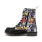 Long Boots Outlet - No Exchange or Return  41 EU - 10 US