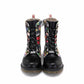 Long Boots Outlet - No Exchange or Return  38 EU - 7.5 US