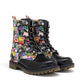 Long Boots Outlet - No Exchange or Return  38 EU - 7.5 US