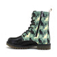Long Boots Outlet - No Exchange or Return  42 EU - 11 US