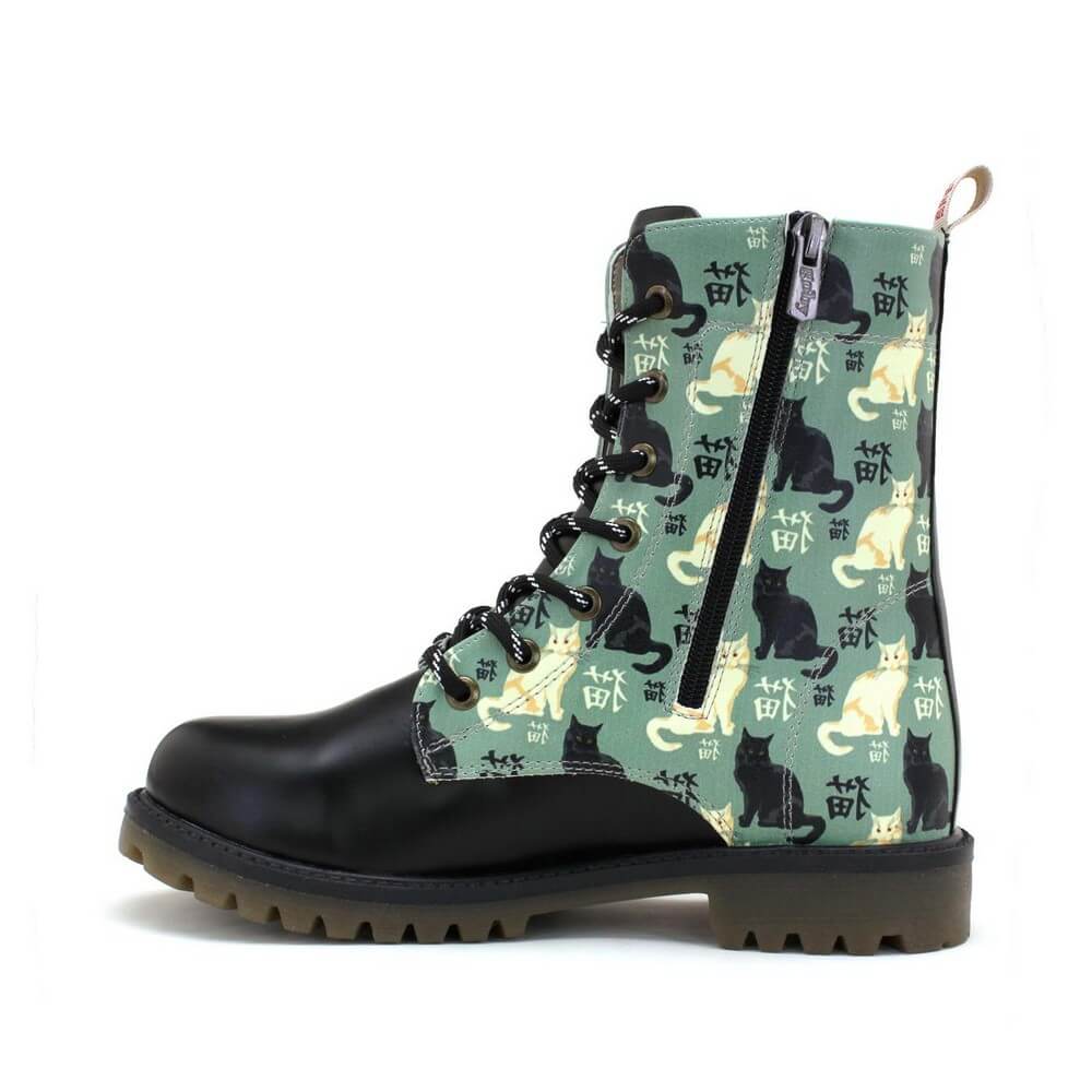 Long Boots Outlet - No Exchange or Return  41 EU - 10 US