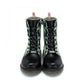 Long Boots Outlet - No Exchange or Return  41 EU - 10 US