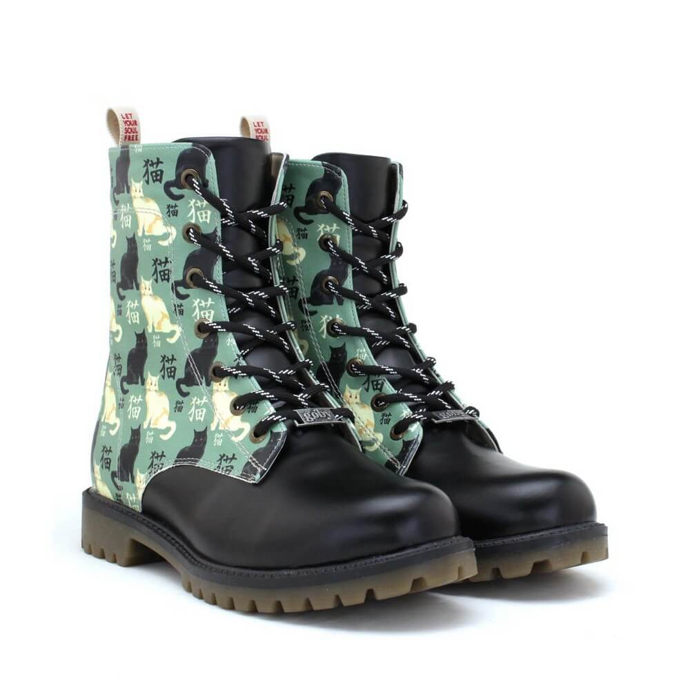 Long Boots Outlet - No Exchange or Return  42 EU - 11 US