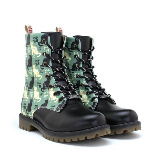 Long Boots Outlet - No Exchange or Return  42 EU - 11 US