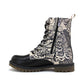 Long Boots Outlet - No Exchange or Return  42 EU - 11 US