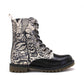 Long Boots Outlet - No Exchange or Return  42 EU - 11 US