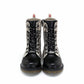Long Boots Outlet - No Exchange or Return  37 EU - 6.5 US