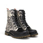 Long Boots Outlet - No Exchange or Return  37 EU - 6.5 US