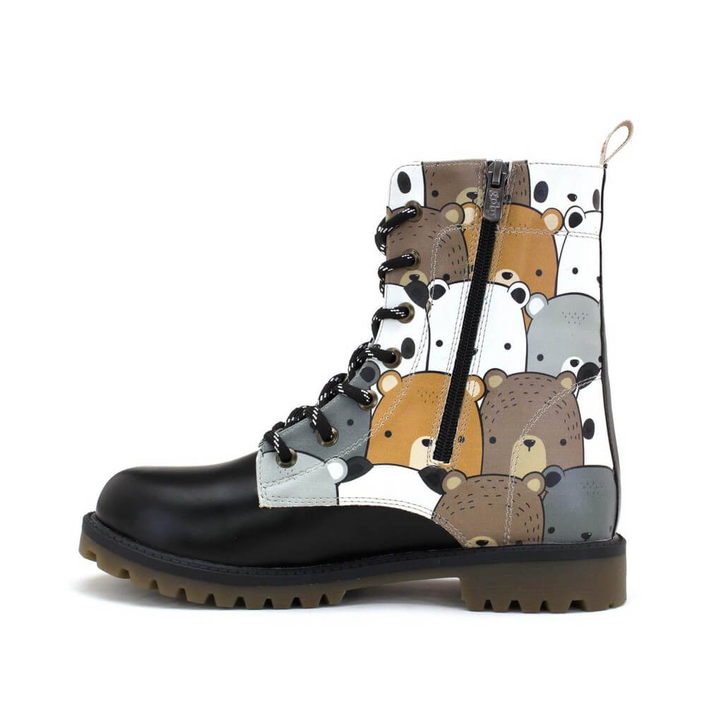 Long Boots Outlet - No Exchange or Return  41 EU - 10 US