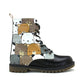 Long Boots Outlet - No Exchange or Return  37 EU - 6.5 US