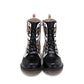 Long Boots Outlet - No Exchange or Return  39 EU - 8.5 US