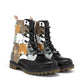 Long Boots Outlet - No Exchange or Return  41 EU - 10 US