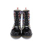 Long Boots Outlet - No Exchange or Return  41 EU - 10 US