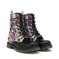 Long Boots Outlet - No Exchange or Return  42 EU - 11 US