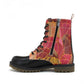 Long Boots Outlet - No Exchange or Return  39 EU - 8.5 US