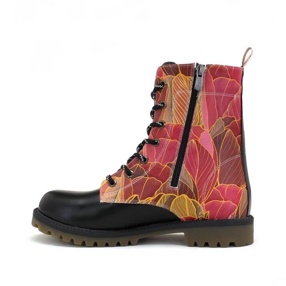 Long Boots Outlet - No Exchange or Return 37 EU - 6.5 US