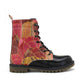 Long Boots Outlet - No Exchange or Return  42 EU - 11 US