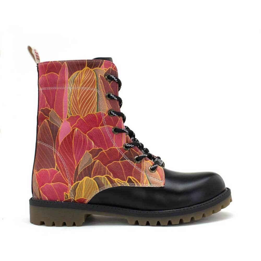 Long Boots Outlet - No Exchange or Return 37 EU - 6.5 US