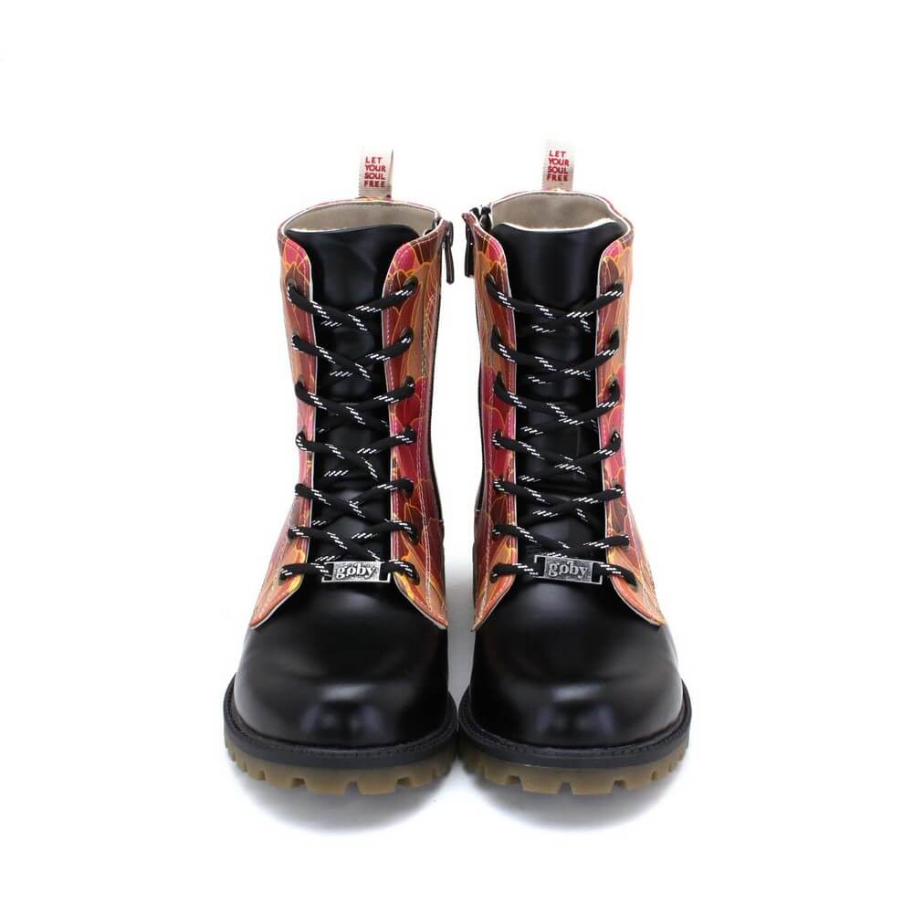 Long Boots Outlet - No Exchange or Return  41 EU - 10 US