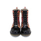 Long Boots Outlet - No Exchange or Return  42 EU - 11 US