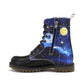 Long Boots Outlet - No Exchange or Return  39 EU - 8.5 US
