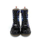 Long Boots Outlet - No Exchange or Return  39 EU - 8.5 US