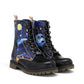 Long Boots Outlet - No Exchange or Return  36 EU - 5.5 US