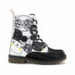 Long Boots Outlet - No Exchange or Return  41 EU - 10 US