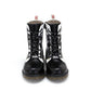 Long Boots Outlet - No Exchange or Return  37 EU - 6.5 US