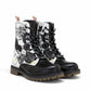 Long Boots Outlet - No Exchange or Return  42 EU - 11 US