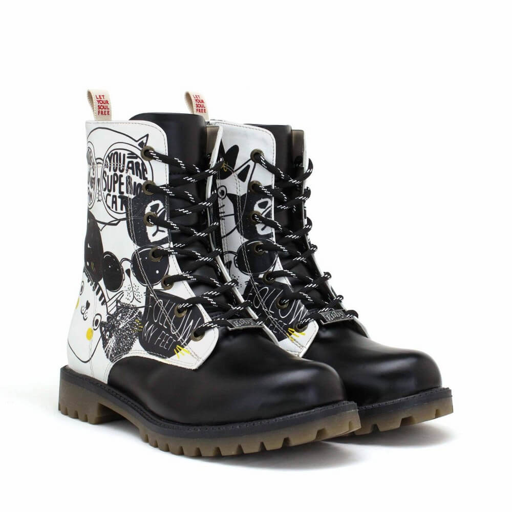 Long Boots Outlet - No Exchange or Return  36 EU - 5.5 US