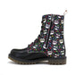 Long Boots Outlet - No Exchange or Return  36 EU - 5.5 US