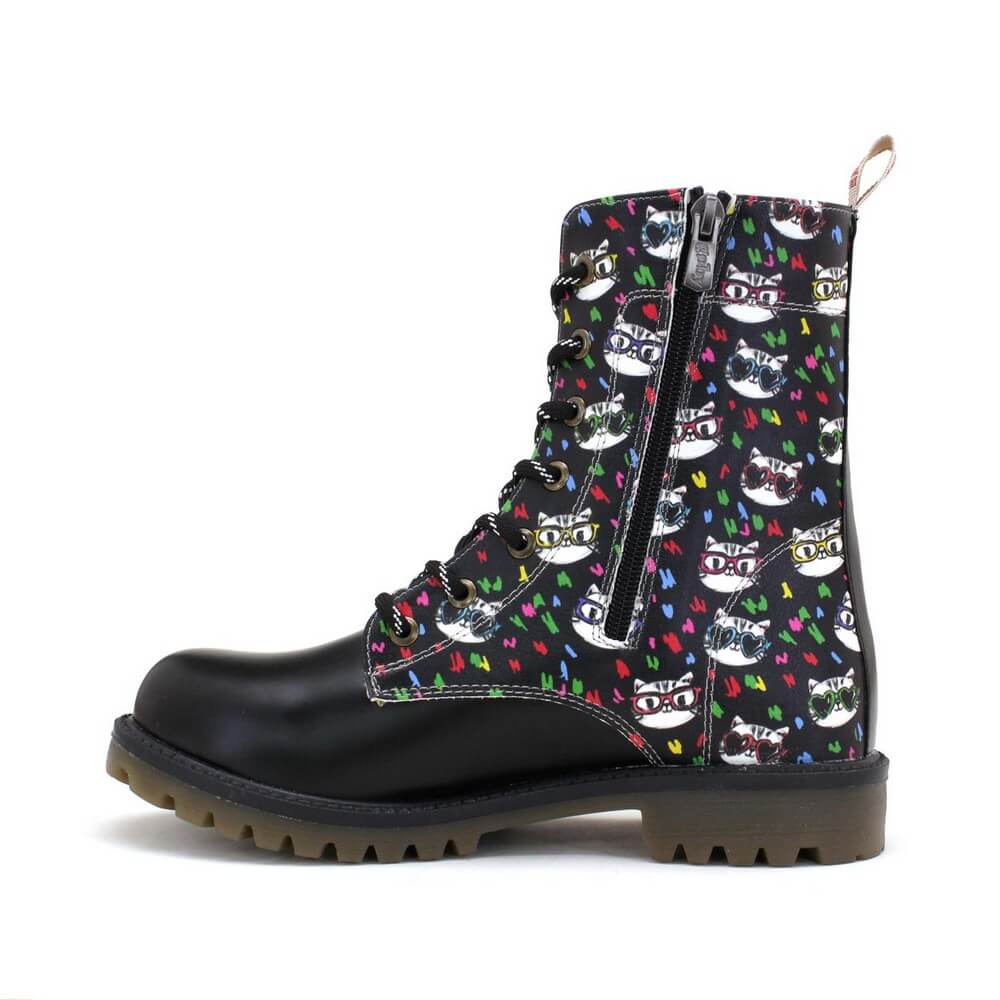 Long Boots Outlet - No Exchange or Return  38 EU - 7.5 US