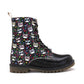 Long Boots Outlet - No Exchange or Return  36 EU - 5.5 US