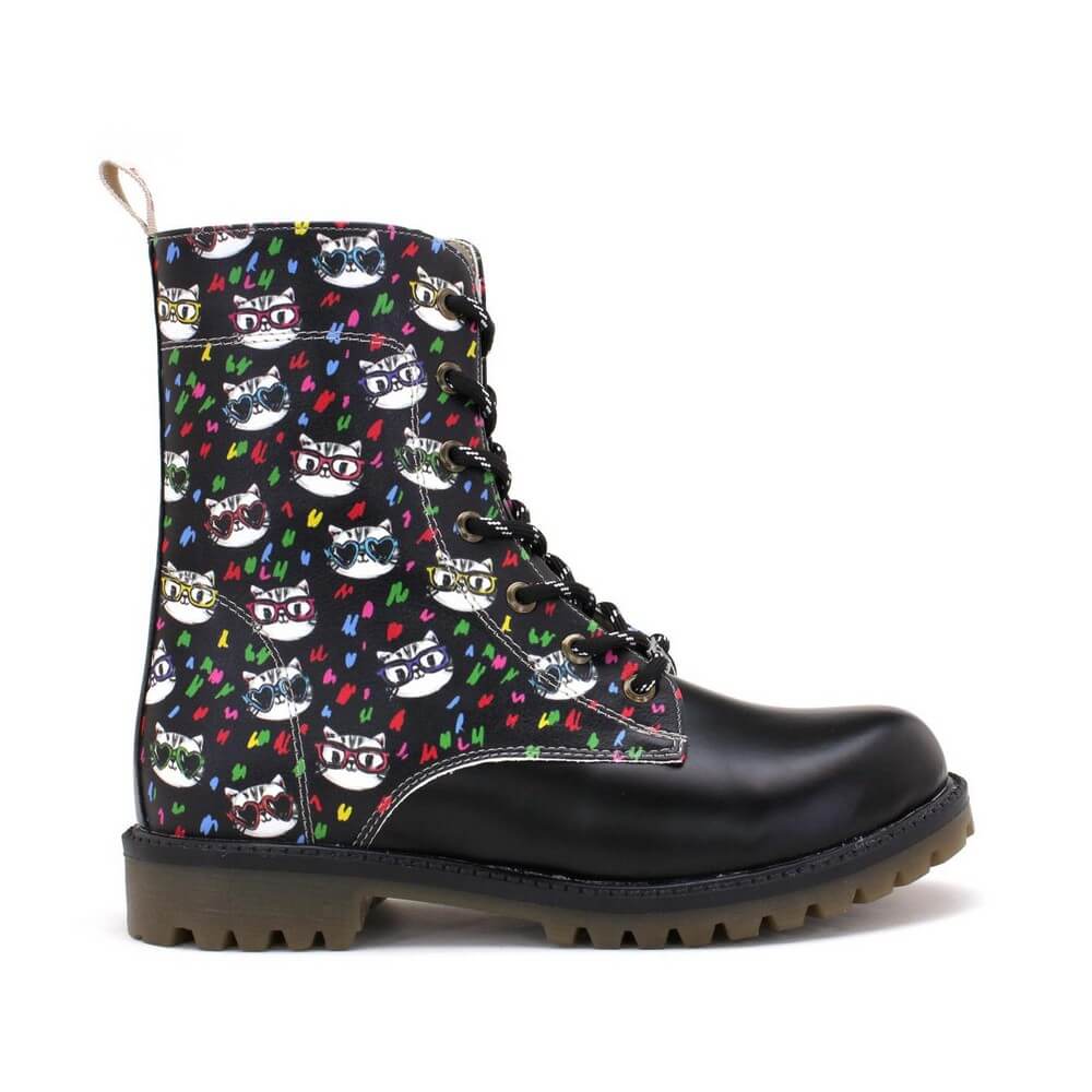 Long Boots Outlet - No Exchange or Return  39 EU - 8.5 US