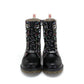 Long Boots Outlet - No Exchange or Return  41 EU - 10 US